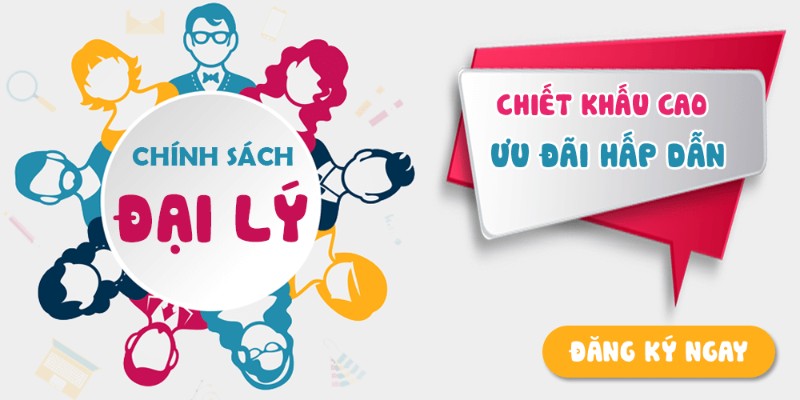 Đại lý 58WIN thực hiện đăng ký đơn giản