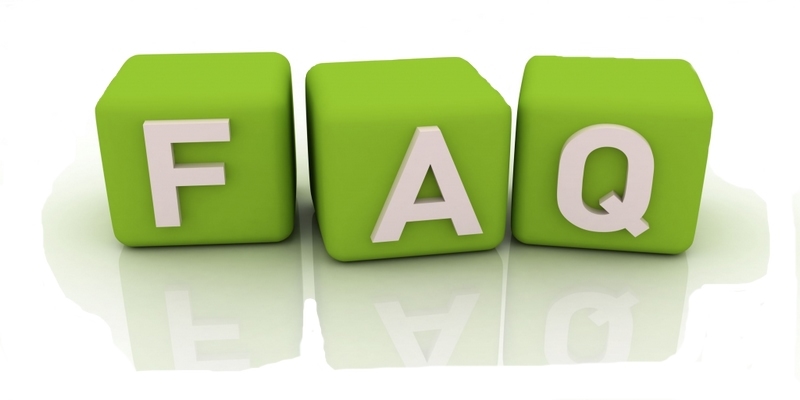 Giao dịch nạp rút được thực hiện như thế nào