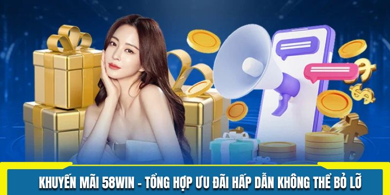 Chương trình khuyến mãi tri ân cực khủng cho thành viên lâu năm