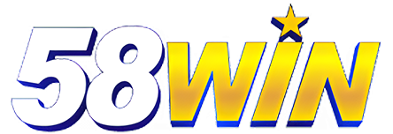 58winm.net